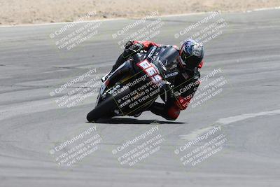 media/Apr-18-2025-CVMA Friday Practice (Fri) [[88baa45499]]/Racer 1/Session 5 (Turn 10)/